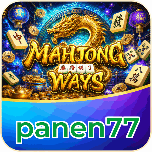 panen77