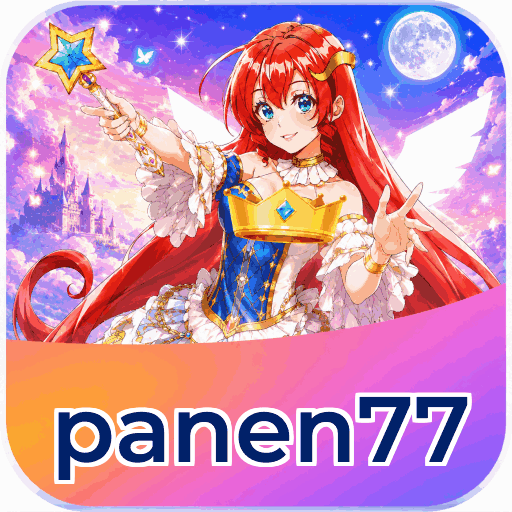 panen77 APK Indonesia - Panduan Lengkap dan Tutorial