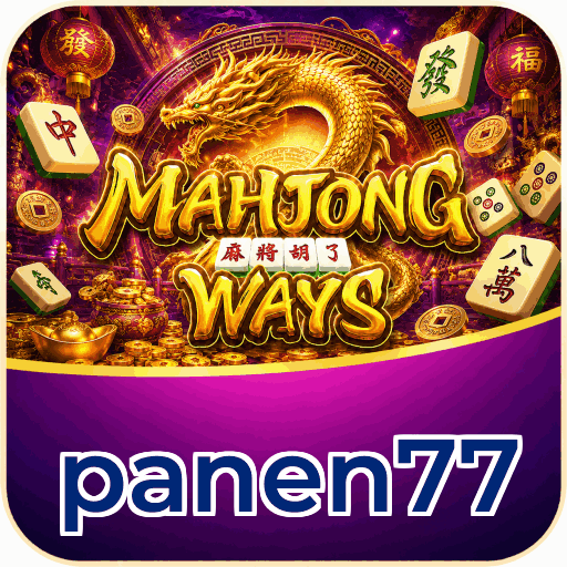 panen77