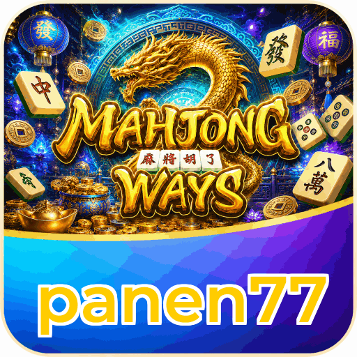 panen77