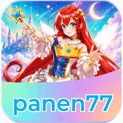 panen77 APK Indonesia - Panduan Lengkap dan Tutorial