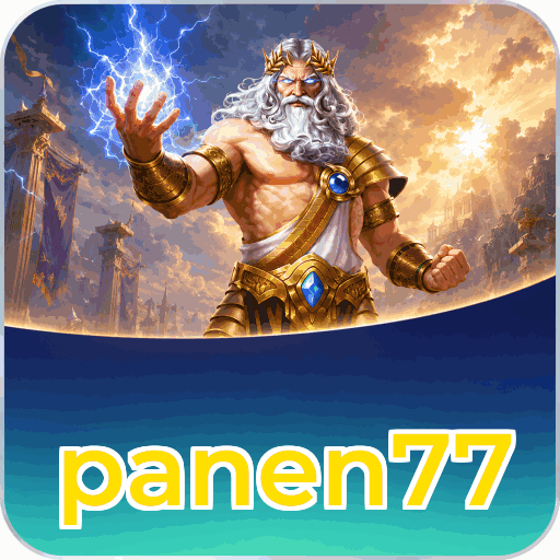 panen77 APK Indonesia - Panduan Lengkap dan Tutorial