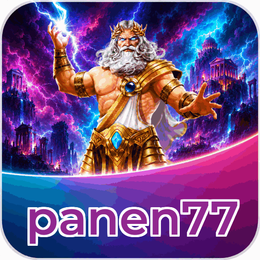 panen77