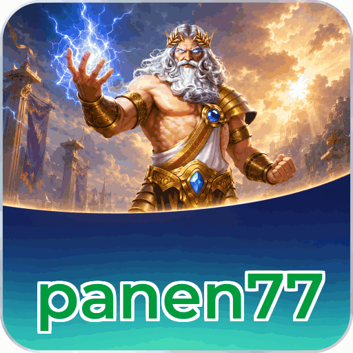 panen77 APK Indonesia - Panduan Lengkap dan Tutorial