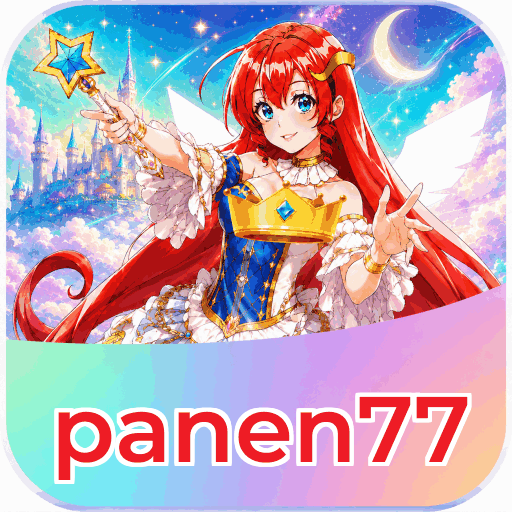 panen77