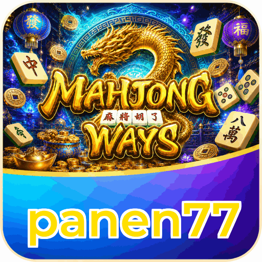 panen77