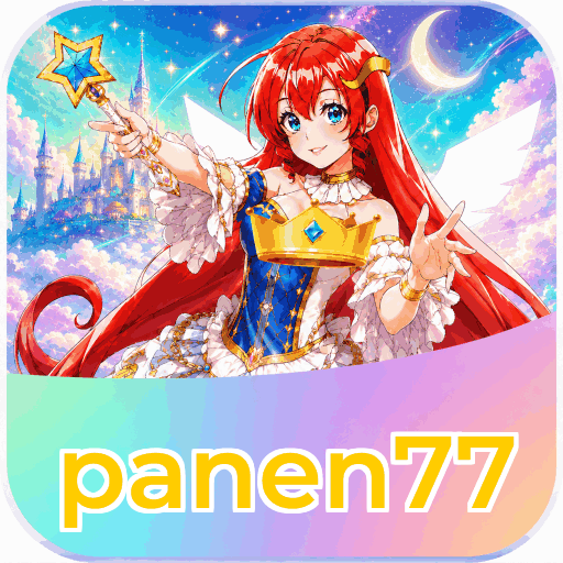panen77