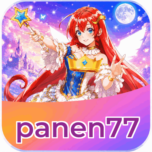 panen77 APK Indonesia - Panduan Lengkap dan Tutorial