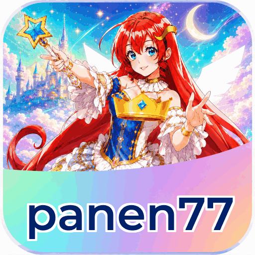 panen77 APK Indonesia - Panduan Lengkap dan Tutorial