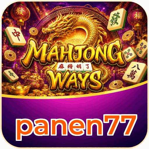 panen77