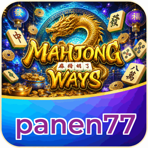 panen77 APK Indonesia - Panduan Lengkap dan Tutorial