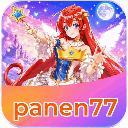 panen77 APK Indonesia - Panduan Lengkap dan Tutorial