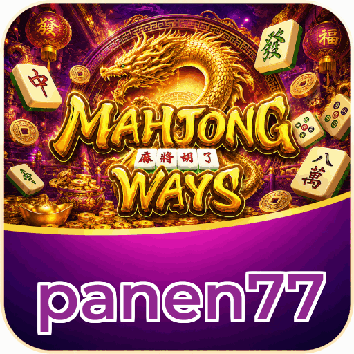 panen77