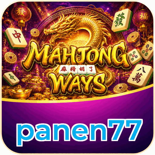 panen77