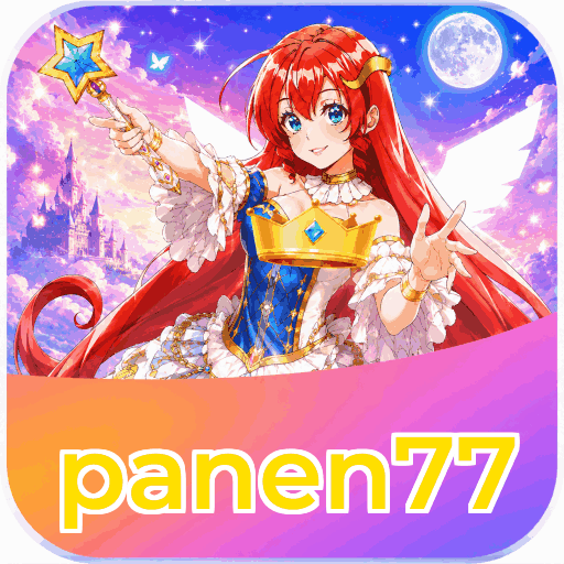 panen77