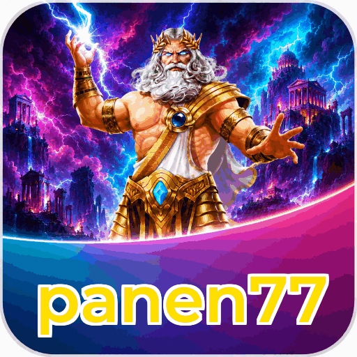 panen77