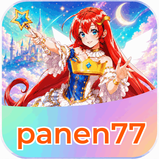 panen77